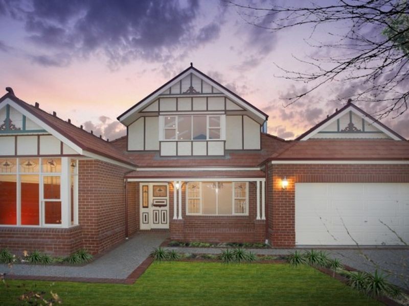 Langwarrin, Langwarrin VIC 3910