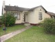 57 Curtin Crescent, Dandenong North VIC 3175
