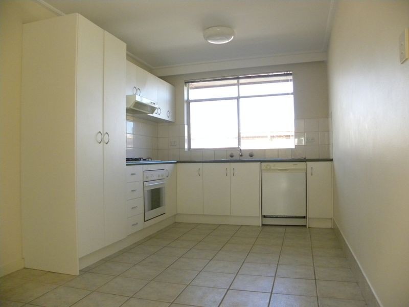 12/46 Princes Highway, Dandenong VIC 3175