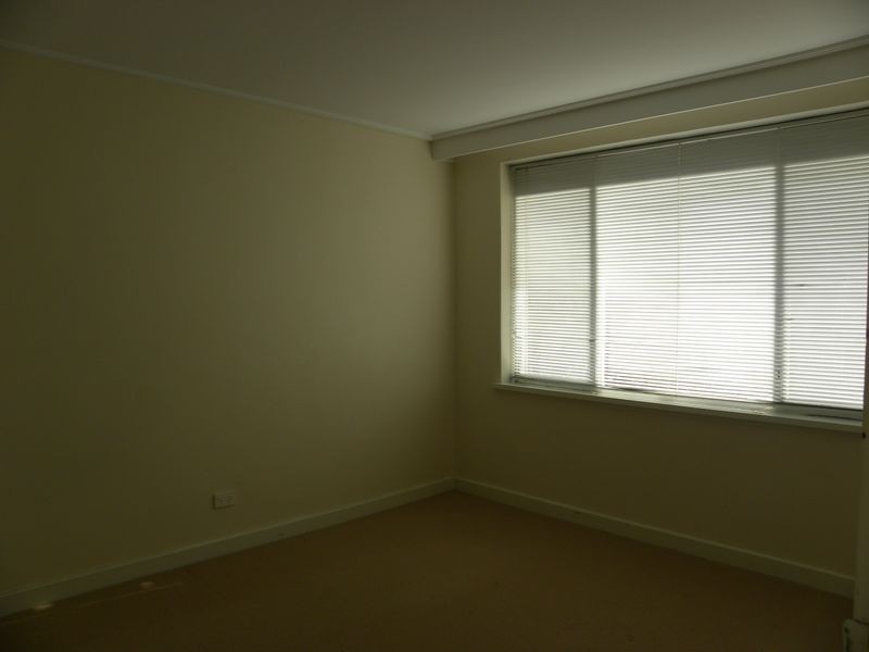 12/46 Princes Highway, Dandenong VIC 3175