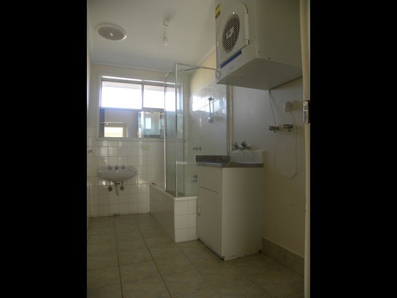 12/46 Princes Highway, Dandenong VIC 3175