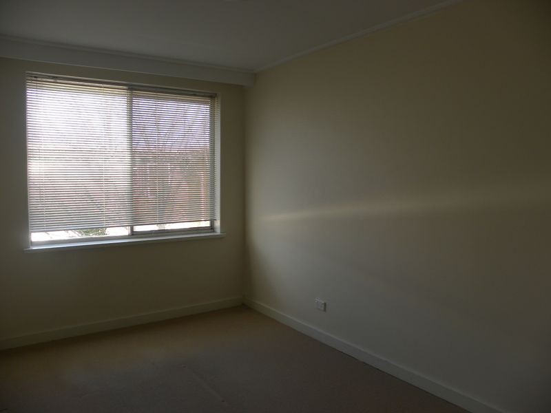 12/46 Princes Highway, Dandenong VIC 3175