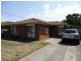 193 Westall Road, Clayton South VIC 3169