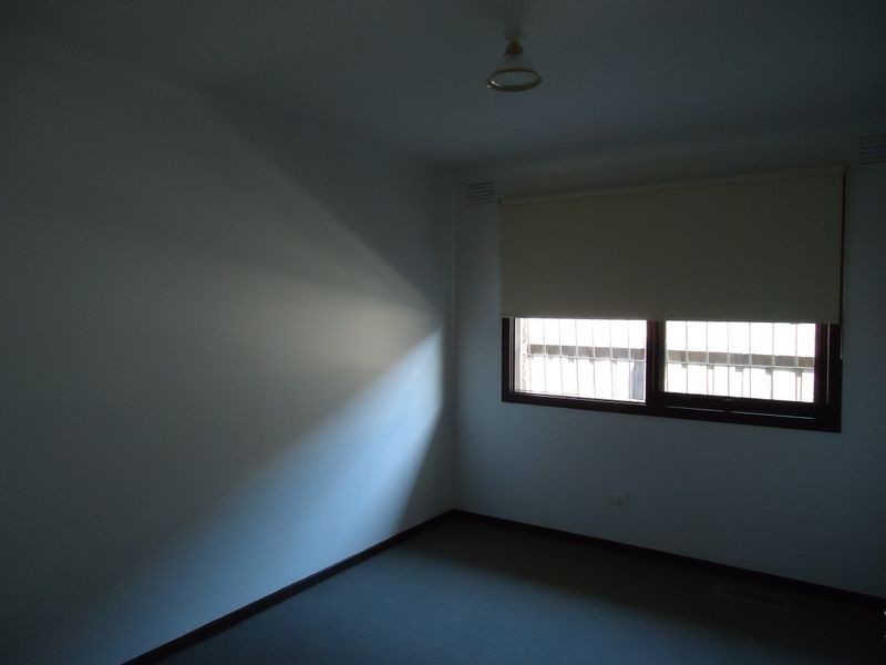 193 Westall Road, Clayton South VIC 3169