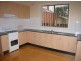 24 Stud Road, Dandenong VIC 3175