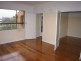 24 Stud Road, Dandenong VIC 3175