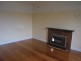 24 Stud Road, Dandenong VIC 3175