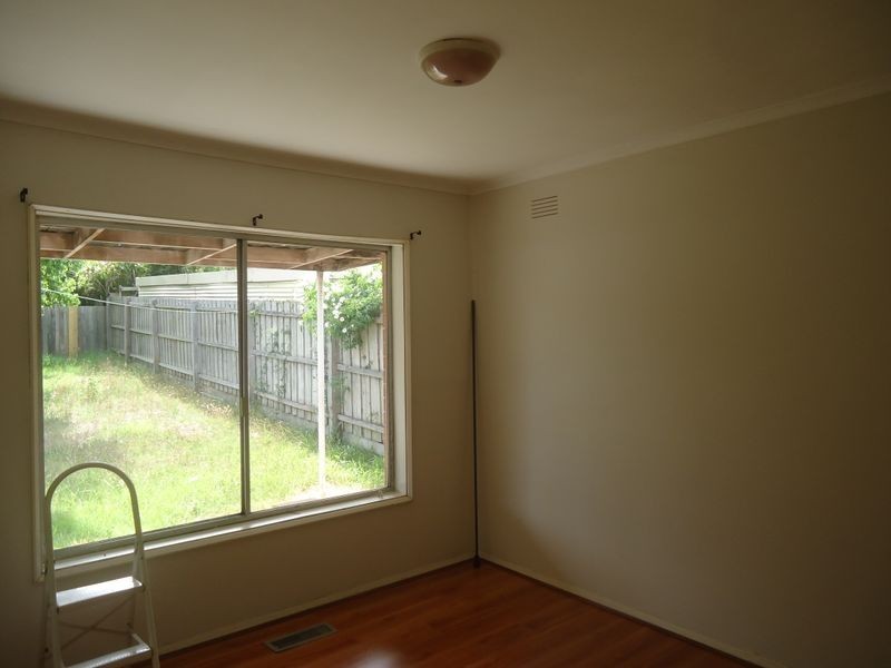 239 Stud Road, Dandenong VIC 3175