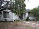 1 Jeffrey Street, Dandenong North VIC 3175