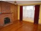 1 Jeffrey Street, Dandenong North VIC 3175