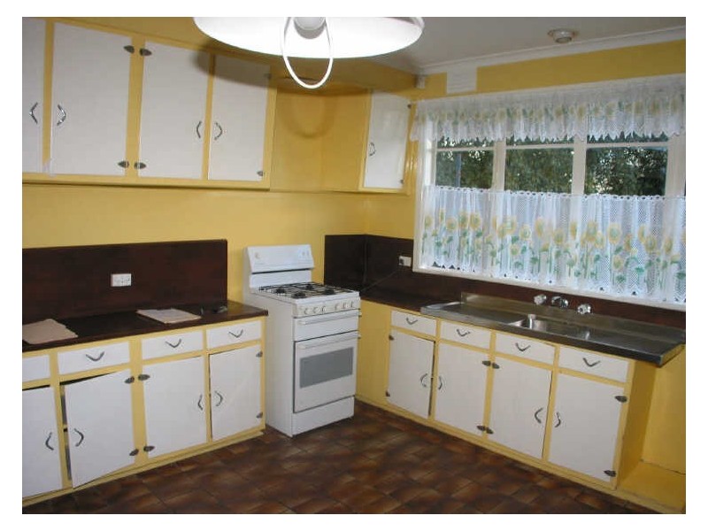 1 Jeffrey Street, Dandenong North VIC 3175