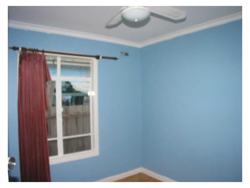 1 Jeffrey Street, Dandenong North VIC 3175