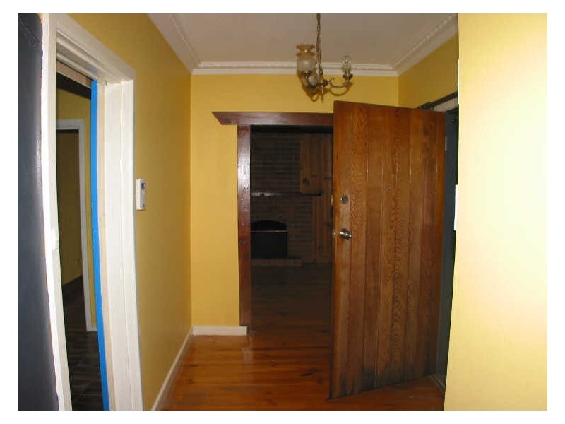 1 Jeffrey Street, Dandenong North VIC 3175