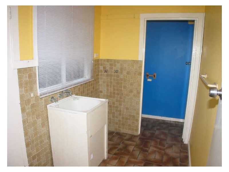 1 Jeffrey Street, Dandenong North VIC 3175