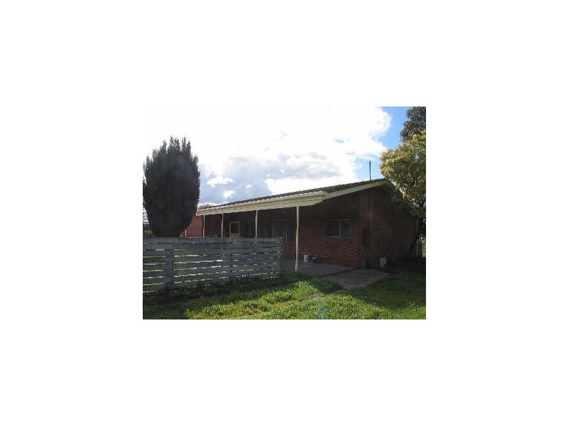 1665 South Gippsland Highway, Cranbourne VIC 3977