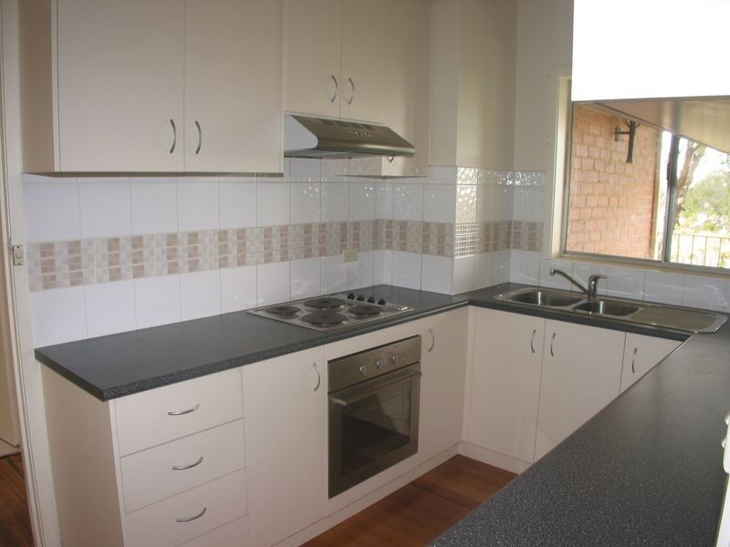 1665 South Gippsland Highway, Cranbourne VIC 3977