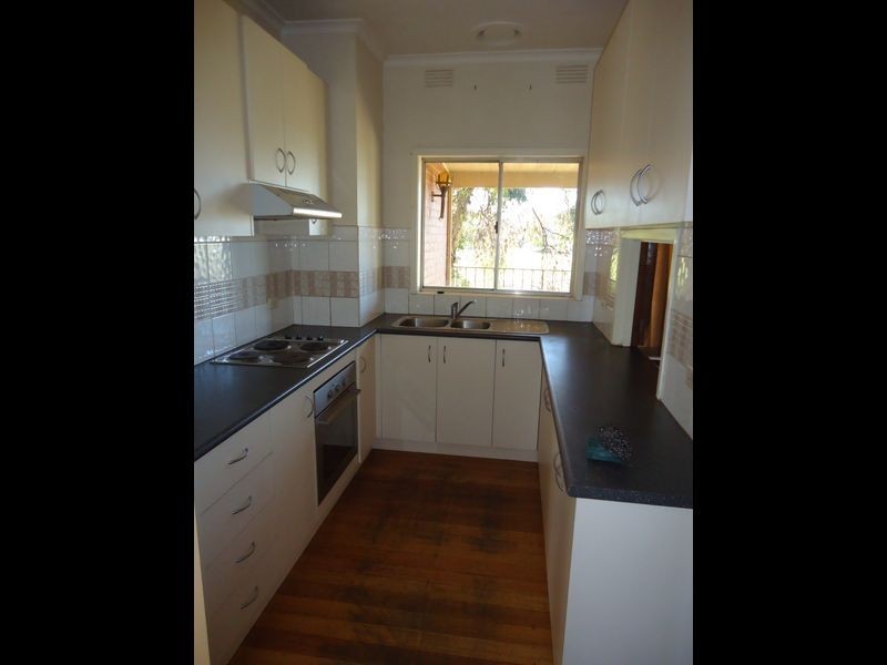 1665 South Gippsland Highway, Cranbourne VIC 3977