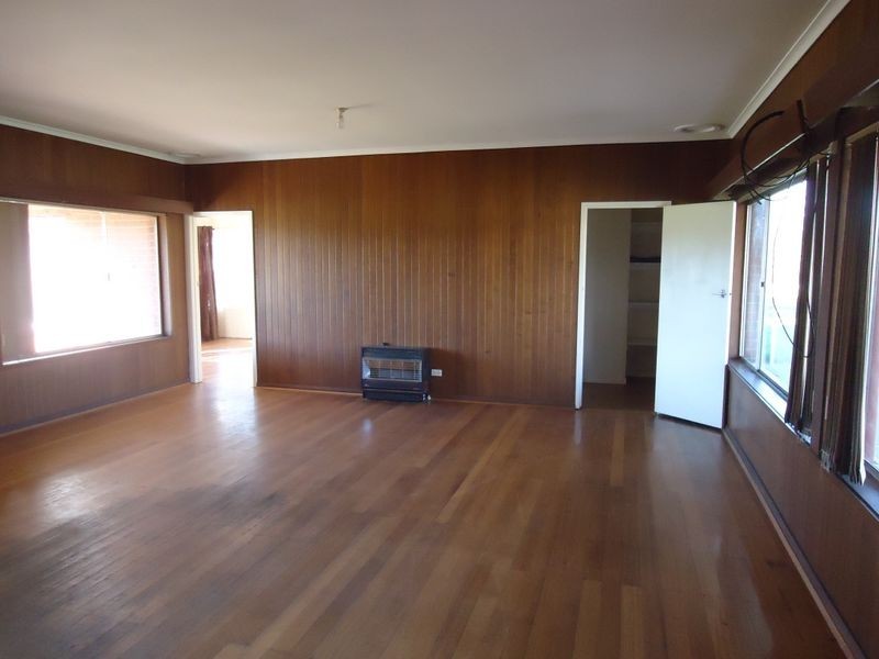 1665 South Gippsland Highway, Cranbourne VIC 3977