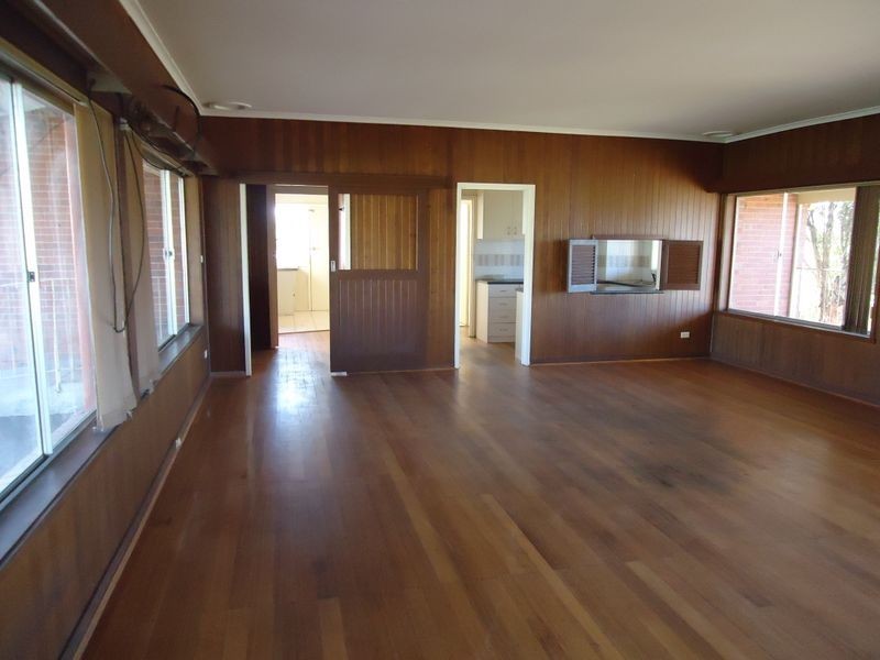 1665 South Gippsland Highway, Cranbourne VIC 3977