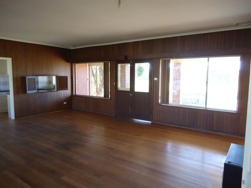 1665 South Gippsland Highway, Cranbourne VIC 3977