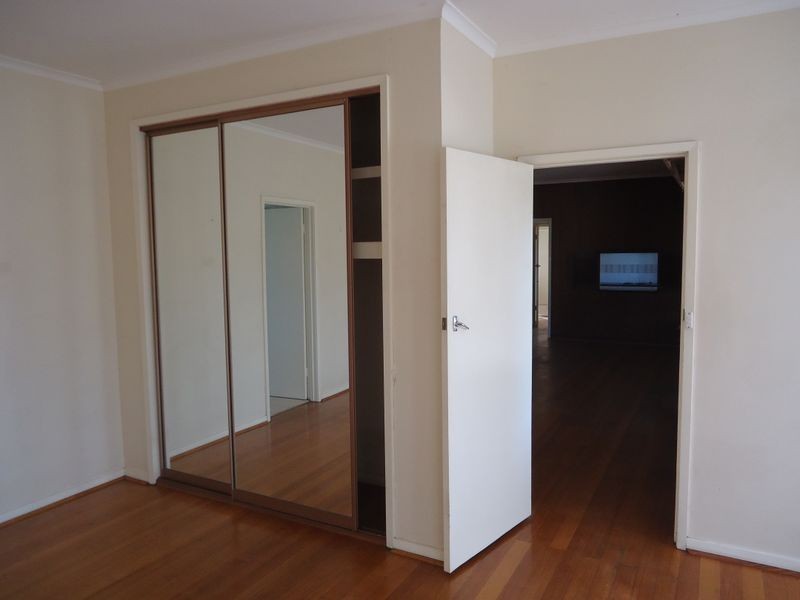 1665 South Gippsland Highway, Cranbourne VIC 3977