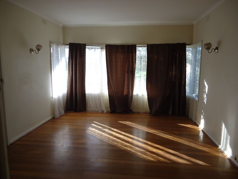 1665 South Gippsland Highway, Cranbourne VIC 3977