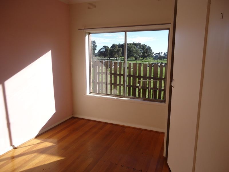 1665 South Gippsland Highway, Cranbourne VIC 3977