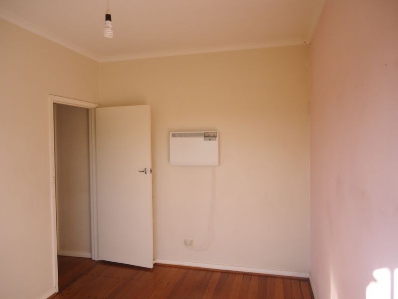 1665 South Gippsland Highway, Cranbourne VIC 3977