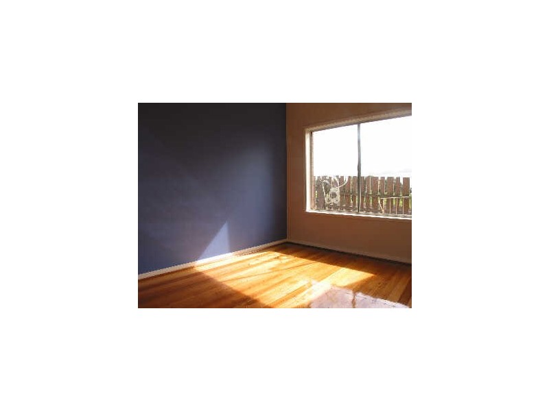 1665 South Gippsland Highway, Cranbourne VIC 3977