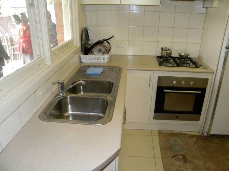 1561 Heatherton Road, Dandenong North VIC 3175