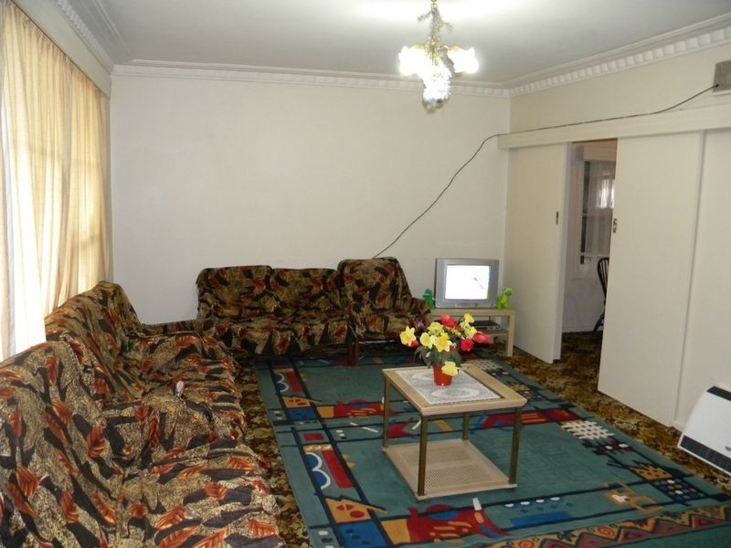 1561 Heatherton Road, Dandenong North VIC 3175