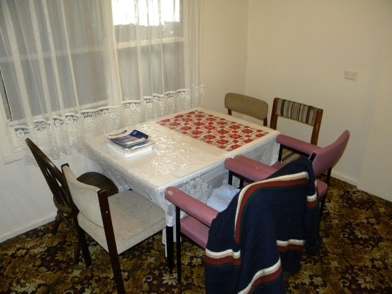 1561 Heatherton Road, Dandenong North VIC 3175