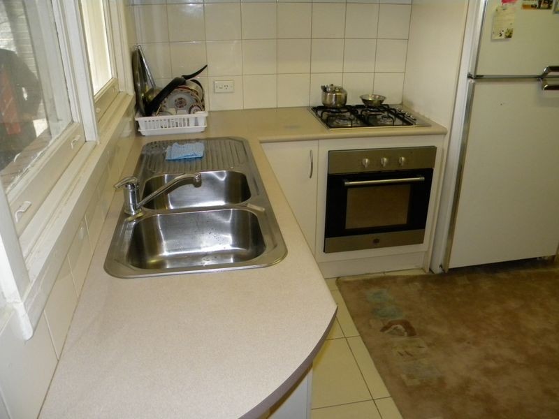 1561 Heatherton Road, Dandenong North VIC 3175