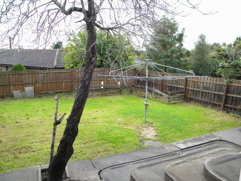 1561 Heatherton Road, Dandenong North VIC 3175