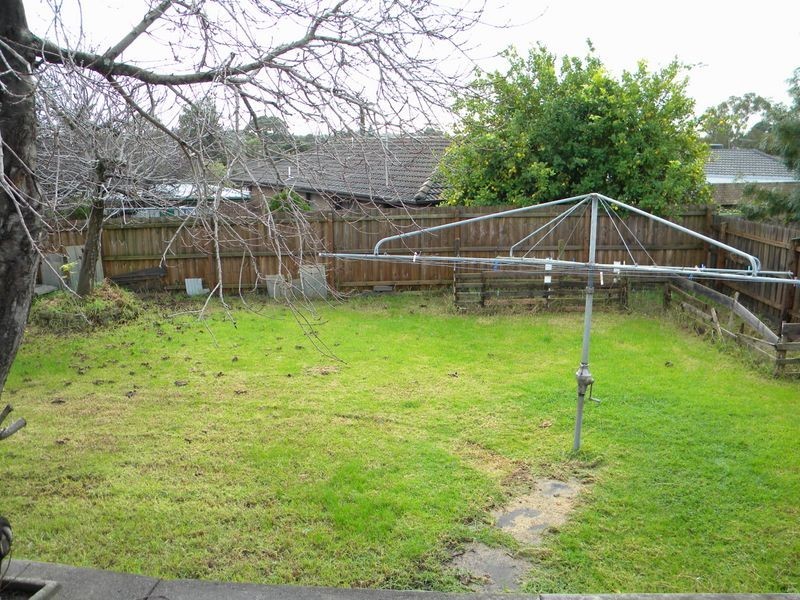 1561 Heatherton Road, Dandenong North VIC 3175