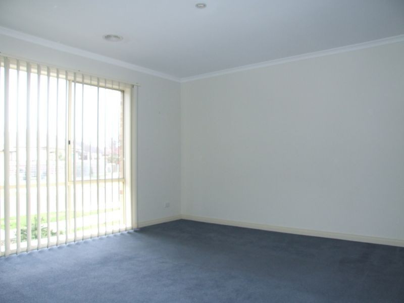 4/16-18 Edgewood Road, Dandenong VIC 3175