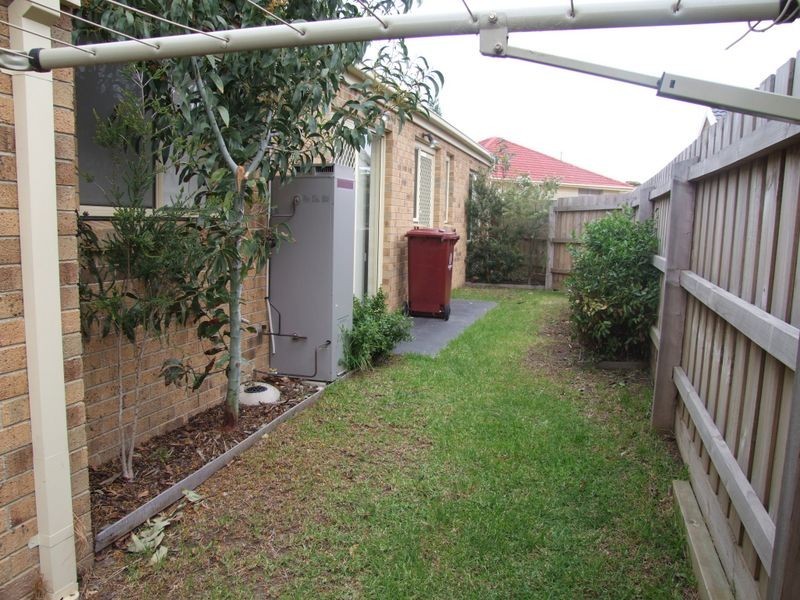 4/16-18 Edgewood Road, Dandenong VIC 3175