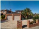 6 Sherwood Crescent, Dandenong North VIC 3175