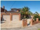 6 Sherwood Crescent, Dandenong North VIC 3175
