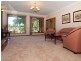 6 Sherwood Crescent, Dandenong North VIC 3175