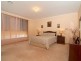 6 Sherwood Crescent, Dandenong North VIC 3175