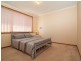 6 Sherwood Crescent, Dandenong North VIC 3175