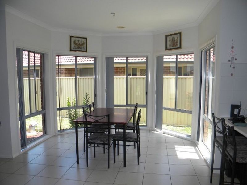 30 Bluehills Boulevard, Pakenham VIC 3810