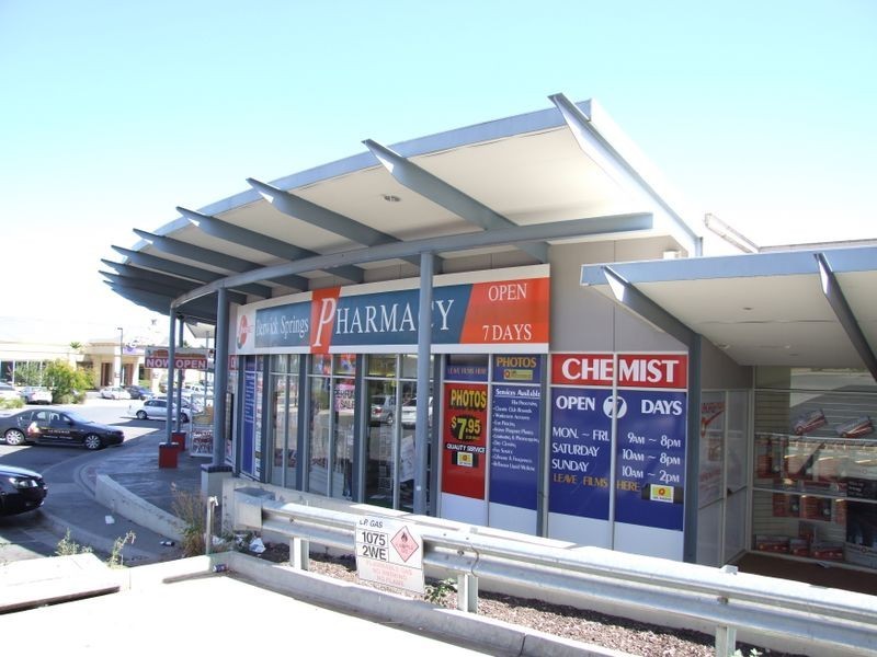 5A/248-296 Clyde Road, Berwick VIC 3806