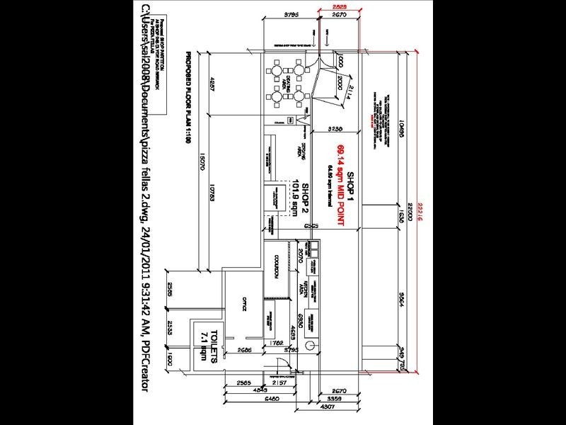5A/248-296 Clyde Road, Berwick VIC 3806