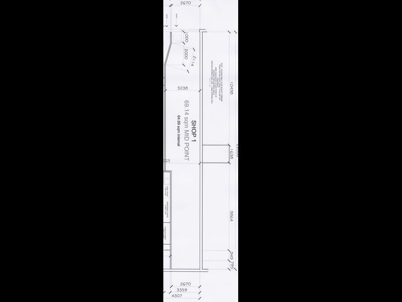 5A/248-296 Clyde Road, Berwick VIC 3806