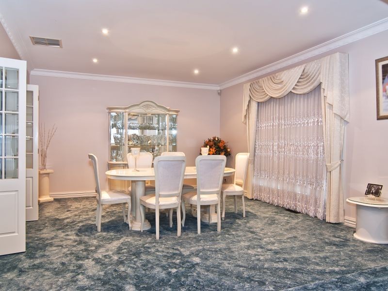 4 Deepdale Street, Dandenong VIC 3175