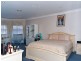 4 Deepdale Street, Dandenong VIC 3175