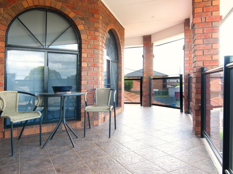 4 Deepdale Street, Dandenong VIC 3175