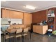 4 Deepdale Street, Dandenong VIC 3175